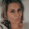 1ashleydeann